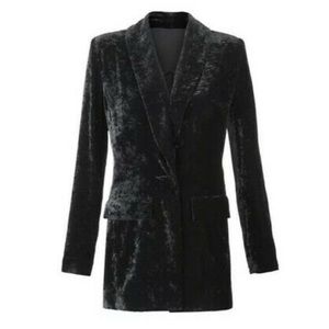 🖤 Cabi Hostess Jacket # 3661 Size:XS